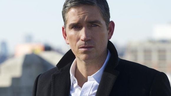 Audiences : La saison 3 de "Person of Interest" enregistre un bilan en baisse