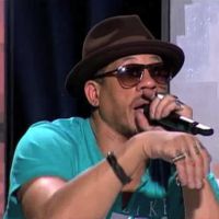 "Talent Street" : Clash entre JoeyStarr et des candidats, le tournage interrompu