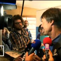 Le coup de com' réussi de Nicolas Hulot