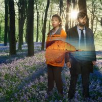 "Broadchurch" : France 2 va rediffuser la saison 1 quelques heures avant la saison 2