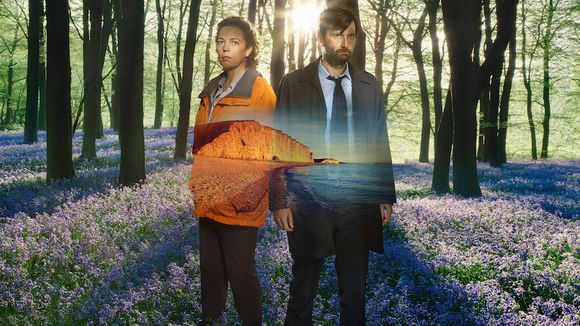 "Broadchurch" : France 2 va rediffuser la saison 1 quelques heures avant la saison 2