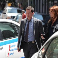 Audiences : Bon retour pour "Unforgettable", France 2 en forme, "Adam recherche Eve" continue de chuter