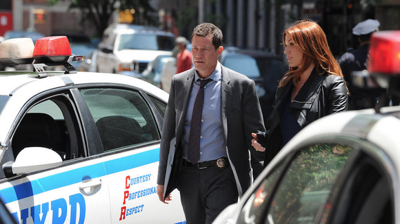 Audiences : Bon retour pour "Unforgettable", France 2 en forme, "Adam recherche Eve" continue de chuter