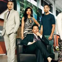 Audiences US : Record pour le final du phénomène "Empire"