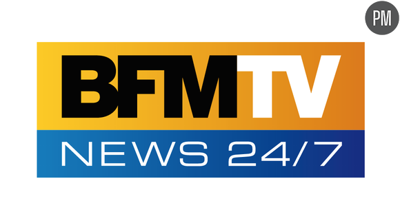 BFMTV