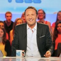 Audiences : "Les Enfants de la télé" leader devant France 2, "Elementary" remonte, TMC en forme