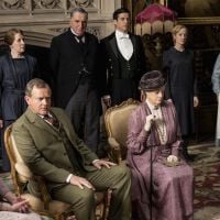 "Downton Abbey" : La saison 6 sera la dernière