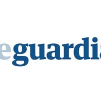 Une femme prend la tête du "Guardian" pour la première fois