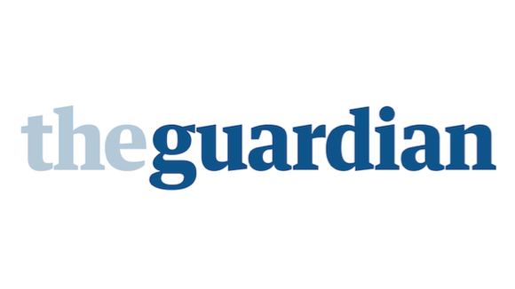 Une femme prend la tête du "Guardian" pour la première fois