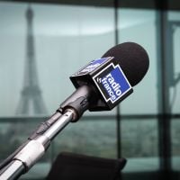 Grève reconduite à Radio France