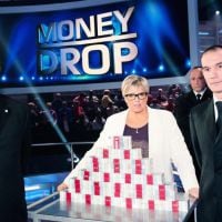 TF1 : "Money Drop" remplace "Le Juste Prix" dès ce soir