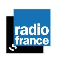 Radio France : La grève reconduite pour un septième jour demain