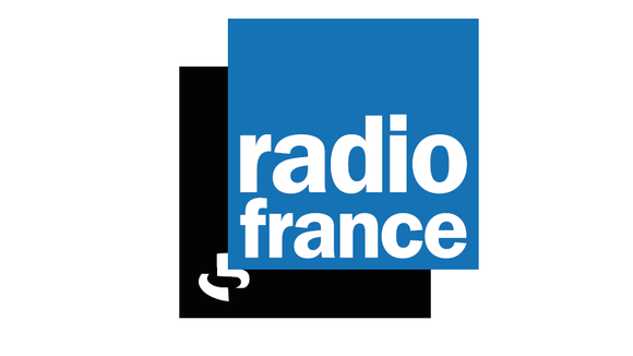 Radio France : La grève reconduite pour un septième jour demain