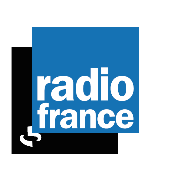 Radio France