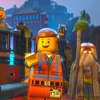 "La Grande Aventure Lego" : Un nouveau spin-off en préparation