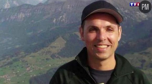 Andreas G., victime de son homonymie avec le pilote de la Germanwings