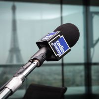 Radio France : Grève reconduite, une émission pour l'expliquer