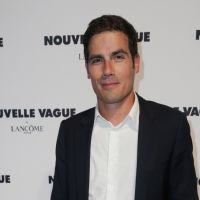 Mathieu Gallet menace "Le Canard Enchaîné" de poursuites judiciaires