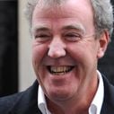 "Top Gear" : Jeremy Clarkson ne sera pas poursuivi