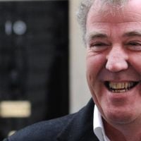 "Top Gear" : Jeremy Clarkson ne sera pas poursuivi