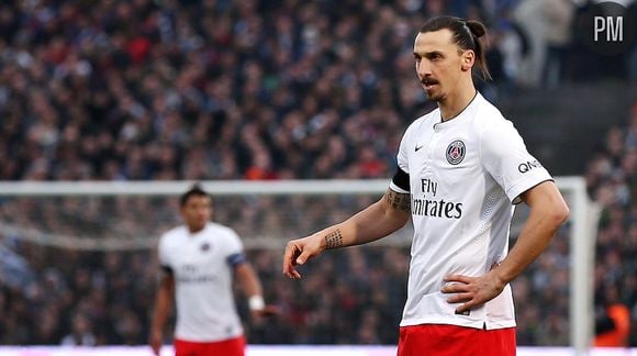 Le PSG et l'OM ne répondront plus aux questions des journalistes de Canal+ jusqu'au 30 mai.