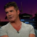 One Direction : Simon Cowell évoque le départ de Zayn Malik