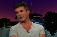 Simon Cowell revient sur le départ de Zayn de One Direction