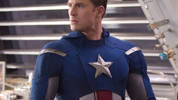 Audiences : "Unforgettable" leader en baisse, le quiz de France 2 devant "Avengers", Barcelone/PSG en forme