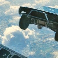 Box-office : "Fast & Furious 7" toujours en tête, "En route !", "Robin des Bois" et "Les Gorilles" déçoivent