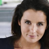 Faustine Bollaert : "Je n'ai pas été abîmée par 'Rising Star'"