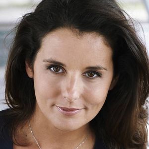 Faustine Bollaert revient sur l'échec de "Rising Star"