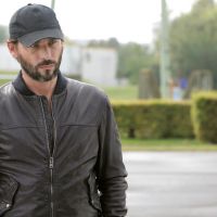 Audiences : "Falco" leader en hausse, France 3 bat France 2 et M6, Hanouna réussit le lancement de "CQFD"