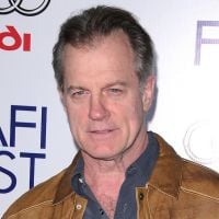 Après le scandale sexuel, Stephen Collins recasté dans la série "The Fosters"