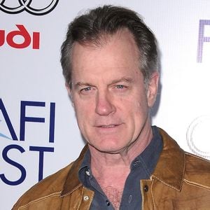 Stephen Collins recasté dans "The Fosters"