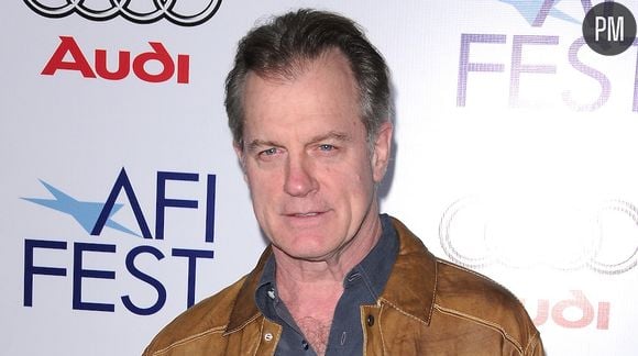 Stephen Collins recasté dans "The Fosters"