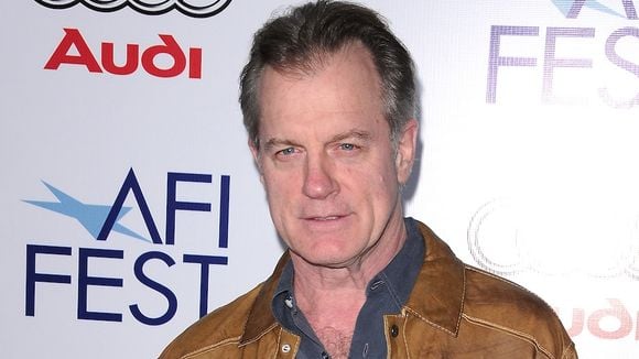 Après le scandale sexuel, Stephen Collins recasté dans la série "The Fosters"