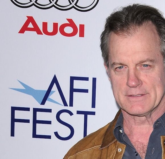 Stephen Collins recasté dans "The Fosters"