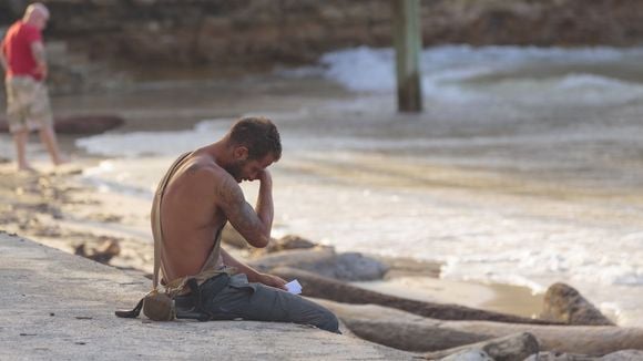 "The Island : Seuls au monde" ce soir sur M6 : Un pari incompréhensible