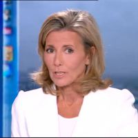 Le 20 Heures de TF1 confond Bâle et Genève