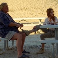 Bande-annonce : Gérard Depardieu et Isabelle Huppert se retrouvent dans "The Valley of Love"