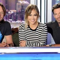 "American Idol" s'arrêtera en 2016 après 15 saisons