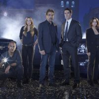 "Esprits criminels" : Une saison 11 et un spin-off