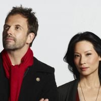 "Elementary" de retour pour une saison 4