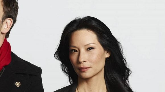 "Elementary" de retour pour une saison 4