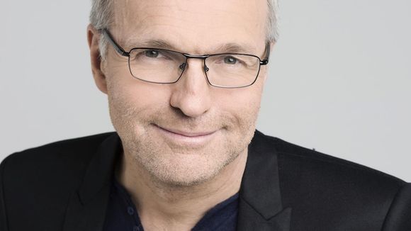 Tous les programmes de la télé du 6 au 12 juin 2015