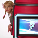 "The Voice" : Christina Aguilera parodie Sia, Britney Spears, Lady Gaga...