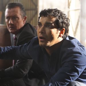 Quelle audience pour le retour de "Scorpion" sur M6 ?