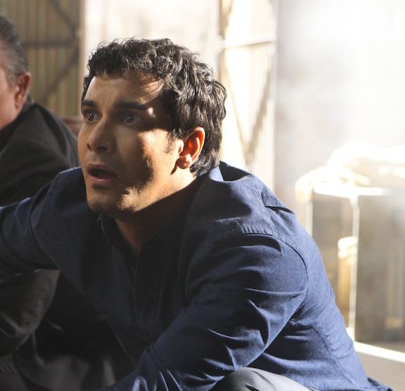 Quelle audience pour le retour de "Scorpion" sur M6 ?