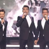 Eurovision 2015 : Le vote du public aurait fait gagner l'Italie