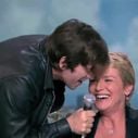 Thomas Dutronc fait chanter Elise Lucet au 13 Heures